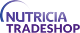 Nutricia Logo